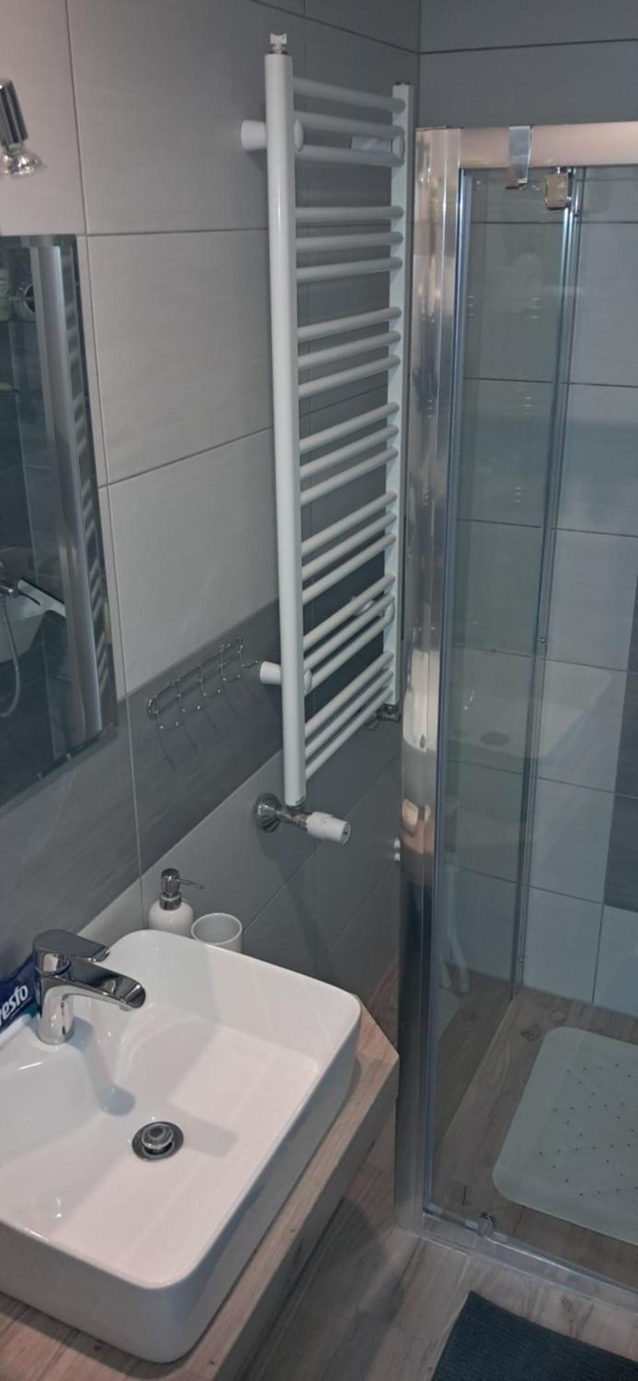 Przy Amfiteatrze Daire Kętrzyn Dış mekan fotoğraf