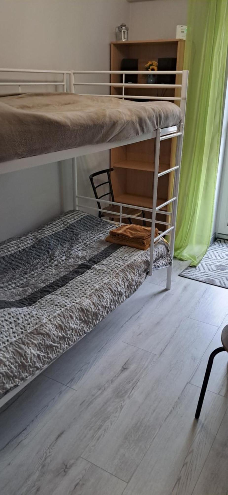 Przy Amfiteatrze Daire Kętrzyn Dış mekan fotoğraf